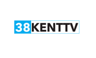 Kent Türk Logo