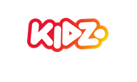 Kidz TV Logo