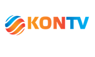Kon TV Logo