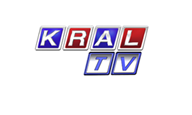 Kral Tv Logo