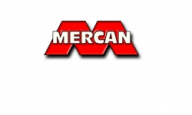 Mercan TV Logo