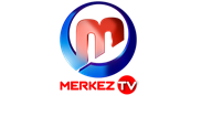 Merkez TV Logo