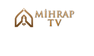 Mihrap TV Logo