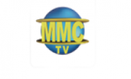 MMC TV Logo