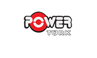 Power Türk Logo
