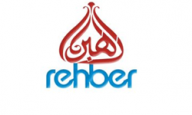 Rehber TV Logo