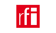 RFI TV Logo