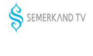 Semerkand TV Logo
