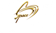 Space TV AZ Logo