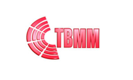 TBMM TV