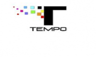 Tempo TV Logo