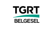 TGRT Belgesel Logo