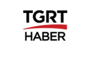 TGRT Haber Logo
