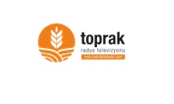Toprak TV Logo