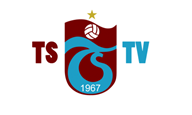 Trabzon TV Logo