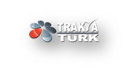 Trakya Türk TV Logo