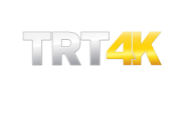 Trt 4K Logo