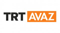Trt Avaz Logo