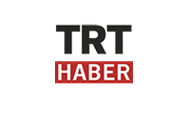 Trt Haber Logo