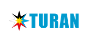 Turan TV Logo