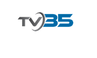 TV 35 Logo
