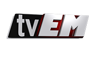TV Em Logo