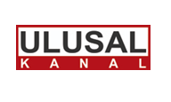 Ulusal Kanal Logo