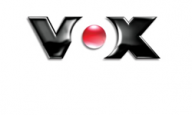 VOX 