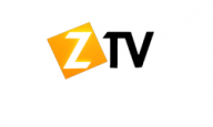 Z TV