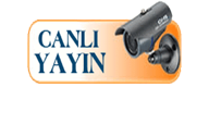Zeytinburnu Logo